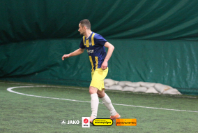 <a href="https://st.getinfootball.com/albums/1101618/6a07042d84652_1920.jpg" target="_blank">Завантажити оригінал</a>