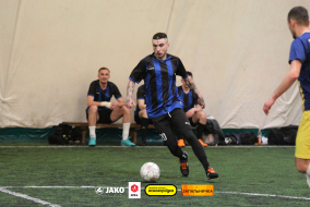 <a href="https://st.getinfootball.com/albums/1101618/6a0704310ddfc_1920.jpg" target="_blank">Завантажити оригінал</a>