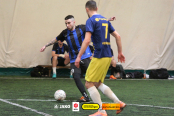 <a href="https://st.getinfootball.com/albums/1101618/6a070435b50d1_1920.jpg" target="_blank">Завантажити оригінал</a>