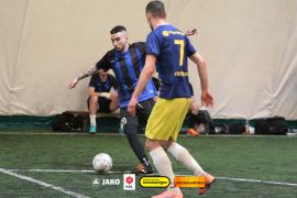 <a href="https://st.getinfootball.com/albums/1101618/6a070435b50d1_1920.jpg" target="_blank">Завантажити оригінал</a>