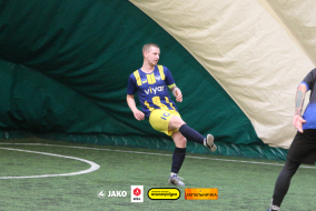 <a href="https://st.getinfootball.com/albums/1101618/6a07043938b47_1920.jpg" target="_blank">Завантажити оригінал</a>