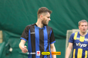 <a href="https://st.getinfootball.com/albums/1101618/6a07043d1cdfb_1920.jpg" target="_blank">Завантажити оригінал</a>