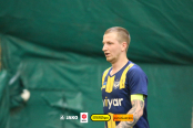 <a href="https://st.getinfootball.com/albums/1101618/6a070440dc8f3_1920.jpg" target="_blank">Завантажити оригінал</a>