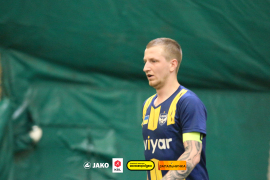 <a href="https://st.getinfootball.com/albums/1101618/6a070440dc8f3_1920.jpg" target="_blank">Завантажити оригінал</a>