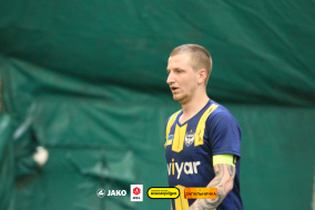 <a href="https://st.getinfootball.com/albums/1101618/6a070440dc8f3_1920.jpg" target="_blank">Завантажити оригінал</a>