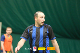 <a href="https://st.getinfootball.com/albums/1101618/6a070445808d5_1920.jpg" target="_blank">Завантажити оригінал</a>