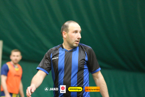 <a href="https://st.getinfootball.com/albums/1101618/6a070445808d5_1920.jpg" target="_blank">Завантажити оригінал</a>