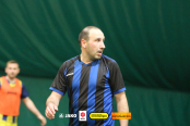 <a href="https://st.getinfootball.com/albums/1101618/6a07044934df8_1920.jpg" target="_blank">Завантажити оригінал</a>