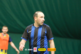 <a href="https://st.getinfootball.com/albums/1101618/6a07044934df8_1920.jpg" target="_blank">Завантажити оригінал</a>