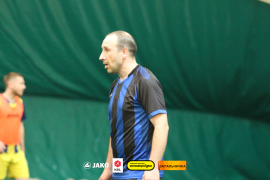 <a href="https://st.getinfootball.com/albums/1101618/6a07044d5d7dd_1920.jpg" target="_blank">Завантажити оригінал</a>