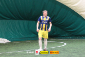 <a href="https://st.getinfootball.com/albums/1101618/6a070450d6ac4_1920.jpg" target="_blank">Завантажити оригінал</a>