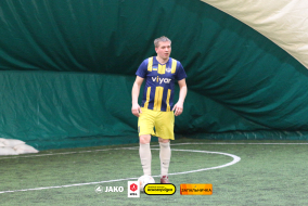 <a href="https://st.getinfootball.com/albums/1101618/6a070450d6ac4_1920.jpg" target="_blank">Завантажити оригінал</a>