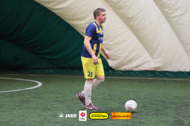 <a href="https://st.getinfootball.com/albums/1101618/6a0704552895f_1920.jpg" target="_blank">Завантажити оригінал</a>