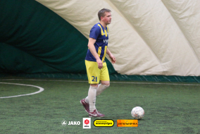 <a href="https://st.getinfootball.com/albums/1101618/6a0704552895f_1920.jpg" target="_blank">Завантажити оригінал</a>