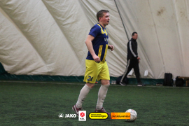 <a href="https://st.getinfootball.com/albums/1101618/6a0704588d89f_1920.jpg" target="_blank">Завантажити оригінал</a>