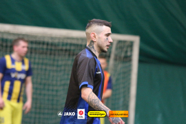 <a href="https://st.getinfootball.com/albums/1101618/6a07045c0b8b3_1920.jpg" target="_blank">Завантажити оригінал</a>