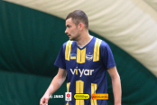 <a href="https://st.getinfootball.com/albums/1101618/6a0704645e37d_1920.jpg" target="_blank">Завантажити оригінал</a>