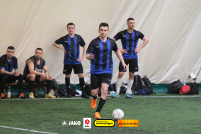 <a href="https://st.getinfootball.com/albums/1101618/6a0704687c49a_1920.jpg" target="_blank">Завантажити оригінал</a>