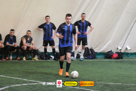 <a href="https://st.getinfootball.com/albums/1101618/6a07046c1df02_1920.jpg" target="_blank">Завантажити оригінал</a>