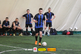 <a href="https://st.getinfootball.com/albums/1101618/6a07046c1df02_1920.jpg" target="_blank">Завантажити оригінал</a>