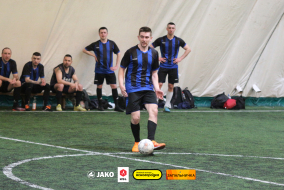 <a href="https://st.getinfootball.com/albums/1101618/6a07046fda75c_1920.jpg" target="_blank">Завантажити оригінал</a>