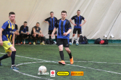 <a href="https://st.getinfootball.com/albums/1101618/6a070473de9cd_1920.jpg" target="_blank">Завантажити оригінал</a>