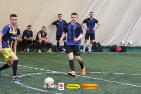 <a href="https://st.getinfootball.com/albums/1101618/6a070473de9cd_1920.jpg" target="_blank">Завантажити оригінал</a>