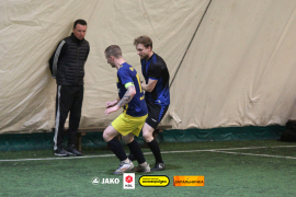 <a href="https://st.getinfootball.com/albums/1101618/6a0704789d79e_1920.jpg" target="_blank">Завантажити оригінал</a>