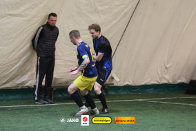 <a href="https://st.getinfootball.com/albums/1101618/6a0704789d79e_1920.jpg" target="_blank">Завантажити оригінал</a>
