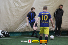 <a href="https://st.getinfootball.com/albums/1101618/6a07047c7d175_1920.jpg" target="_blank">Завантажити оригінал</a>