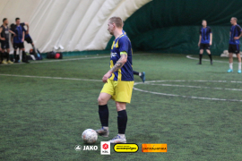 <a href="https://st.getinfootball.com/albums/1101618/6a0704800f714_1920.jpg" target="_blank">Завантажити оригінал</a>