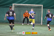 <a href="https://st.getinfootball.com/albums/1101618/6a070483c564b_1920.jpg" target="_blank">Завантажити оригінал</a>