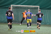 <a href="https://st.getinfootball.com/albums/1101618/6a070488c07c9_1920.jpg" target="_blank">Завантажити оригінал</a>
