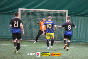 <a href="https://st.getinfootball.com/albums/1101618/6a070488c07c9_1920.jpg" target="_blank">Завантажити оригінал</a>