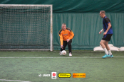 <a href="https://st.getinfootball.com/albums/1101618/6a07048c8aa0a_1920.jpg" target="_blank">Завантажити оригінал</a>