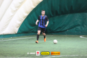 <a href="https://st.getinfootball.com/albums/1101618/6a0704905ac38_1920.jpg" target="_blank">Завантажити оригінал</a>