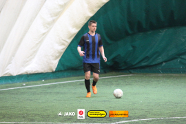 <a href="https://st.getinfootball.com/albums/1101618/6a070493e0c61_1920.jpg" target="_blank">Завантажити оригінал</a>