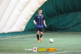 <a href="https://st.getinfootball.com/albums/1101618/6a070493e0c61_1920.jpg" target="_blank">Завантажити оригінал</a>