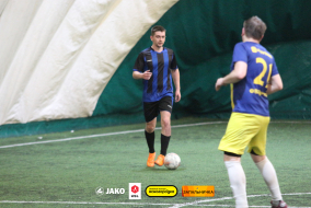 <a href="https://st.getinfootball.com/albums/1101618/6a070499396d9_1920.jpg" target="_blank">Завантажити оригінал</a>