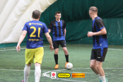 <a href="https://st.getinfootball.com/albums/1101618/6a07049d371d8_1920.jpg" target="_blank">Завантажити оригінал</a>