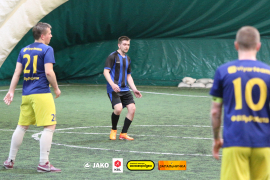 <a href="https://st.getinfootball.com/albums/1101618/6a0704a0d2da9_1920.jpg" target="_blank">Завантажити оригінал</a>