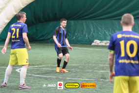 <a href="https://st.getinfootball.com/albums/1101618/6a0704a0d2da9_1920.jpg" target="_blank">Завантажити оригінал</a>