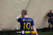 <a href="https://st.getinfootball.com/albums/1101618/6a0704a4b6d79_1920.jpg" target="_blank">Завантажити оригінал</a>