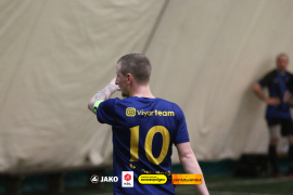 <a href="https://st.getinfootball.com/albums/1101618/6a0704a4b6d79_1920.jpg" target="_blank">Завантажити оригінал</a>