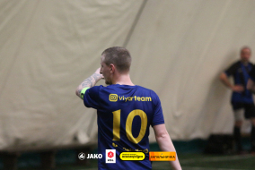 <a href="https://st.getinfootball.com/albums/1101618/6a0704a4b6d79_1920.jpg" target="_blank">Завантажити оригінал</a>
