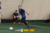 <a href="https://st.getinfootball.com/albums/1101618/6a0704a8adedf_1920.jpg" target="_blank">Завантажити оригінал</a>