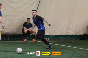 <a href="https://st.getinfootball.com/albums/1101618/6a0704a8adedf_1920.jpg" target="_blank">Завантажити оригінал</a>