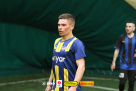 <a href="https://st.getinfootball.com/albums/1101618/6a0704ad2f09d_1920.jpg" target="_blank">Завантажити оригінал</a>