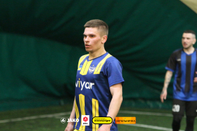 <a href="https://st.getinfootball.com/albums/1101618/6a0704ad2f09d_1920.jpg" target="_blank">Завантажити оригінал</a>