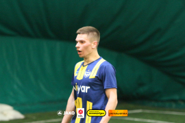 <a href="https://st.getinfootball.com/albums/1101618/6a0704b0976d1_1920.jpg" target="_blank">Завантажити оригінал</a>